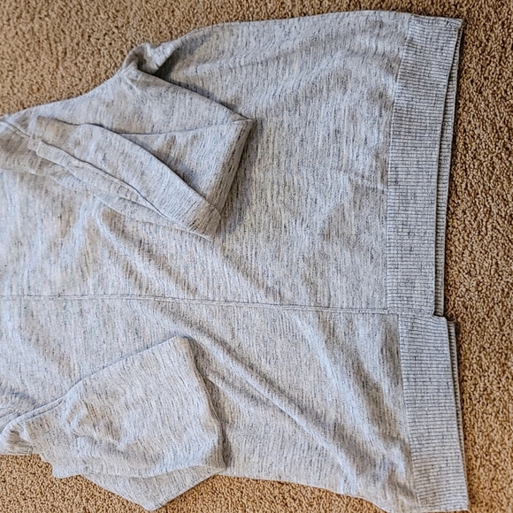 Good condition Boss Orange Mens sweater size XXL - Picture 12 of 12